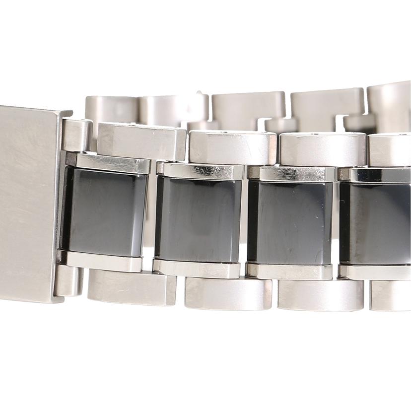 SEIKO セイコー/ASTRON デュアルタイムGPS電波ソーラーチタン/SBXB041//560***/Aランク/89