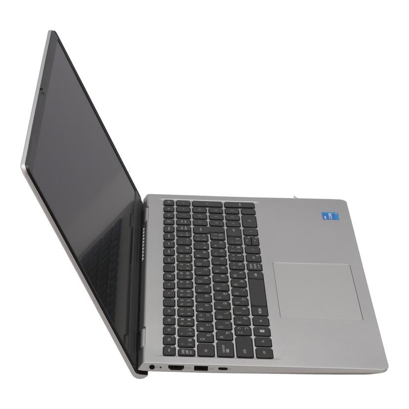 DELL デル/Win11ノートPC/Pro 15 Essential PV15250/P112F014//9C8RN74/ABランク/65
