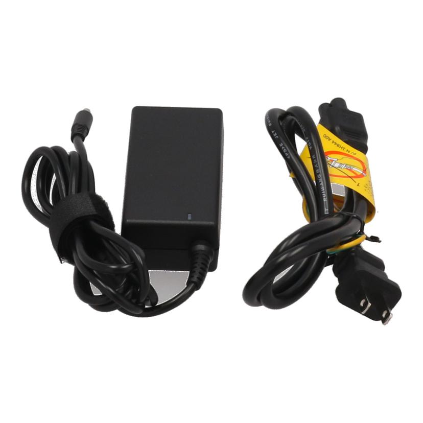 DELL デル/Win11ノートPC/Pro 15 Essential PV15250/P112F014//9C8RN74/ABランク/65