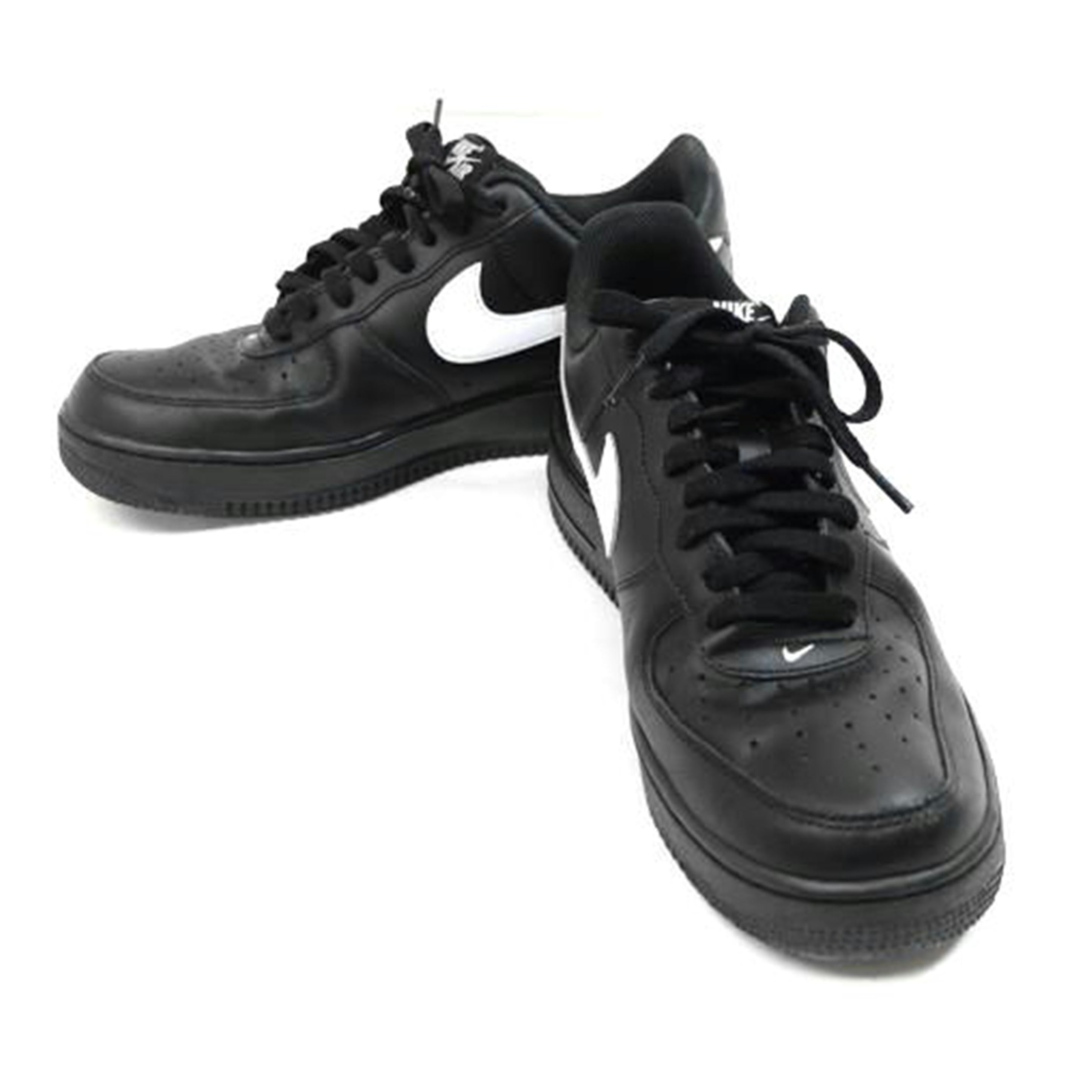 NIKE ナイキ/AIR　FORCE1　/FZ0627-010//ABランク/71