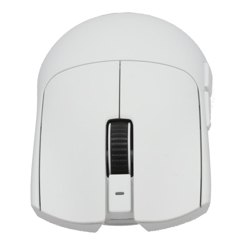 Razer レイザー/VIPER V3 PRO WHITE EDITION/RZ01-05120200-R3A1//PM2504H32302027/Bランク/85