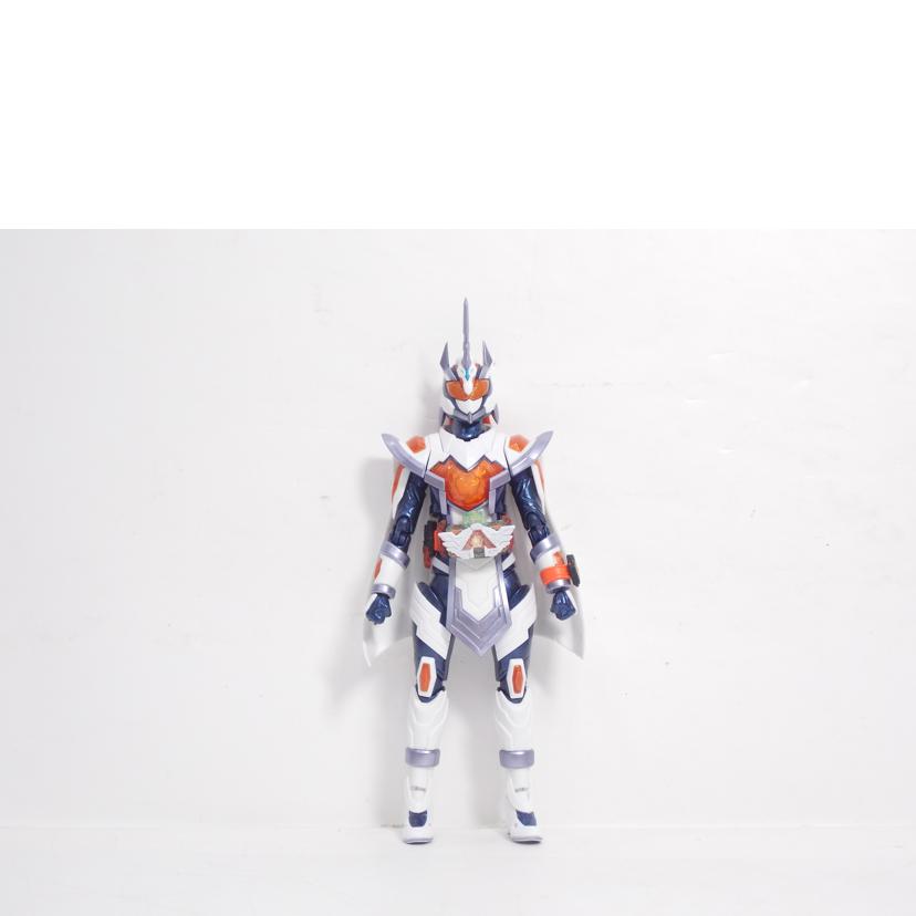 BANDAI バンダイ/仮面ライダーマジェード　サンユニコーン//ABランク/42