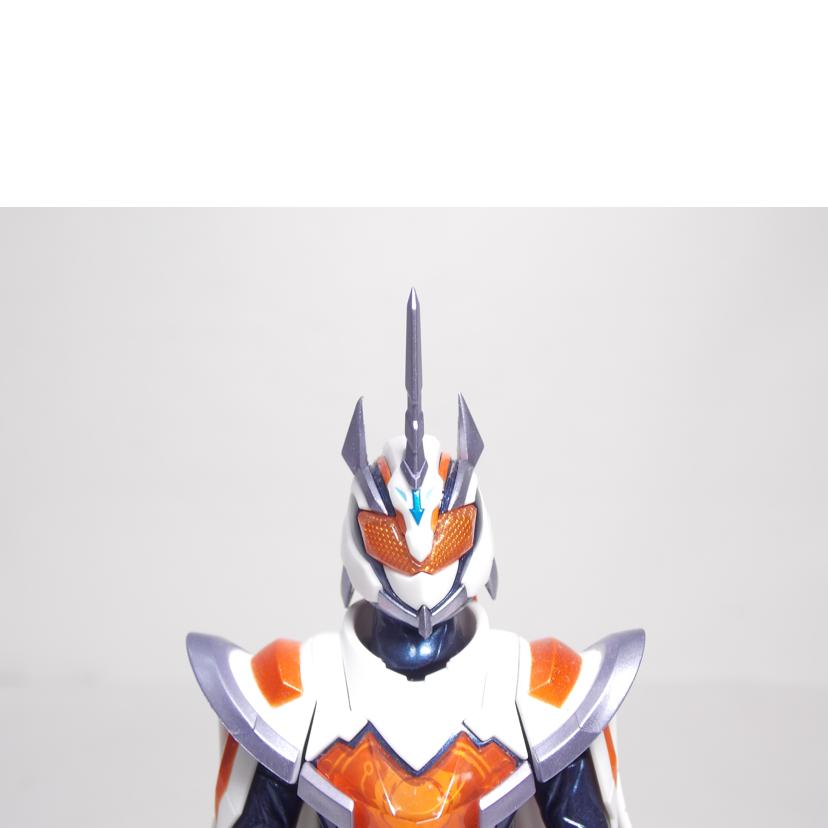 BANDAI バンダイ/仮面ライダーマジェード　サンユニコーン//ABランク/42