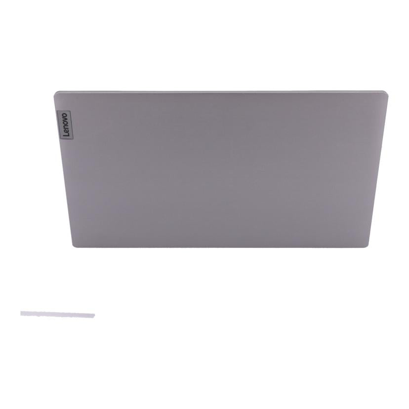 Lenovo レノボ/ノートPC/IdeaPad L3 15ITL6//PF3KJ929/Bランク/62