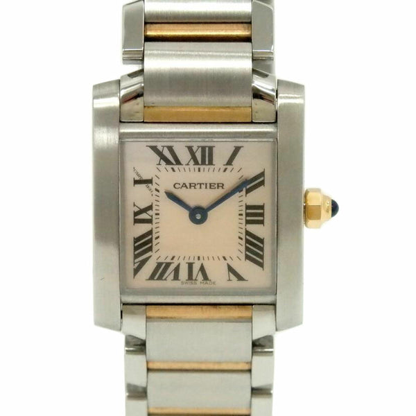 Cartier（カルティエ）商品一覧｜ワンダーレックス公式通販サイト