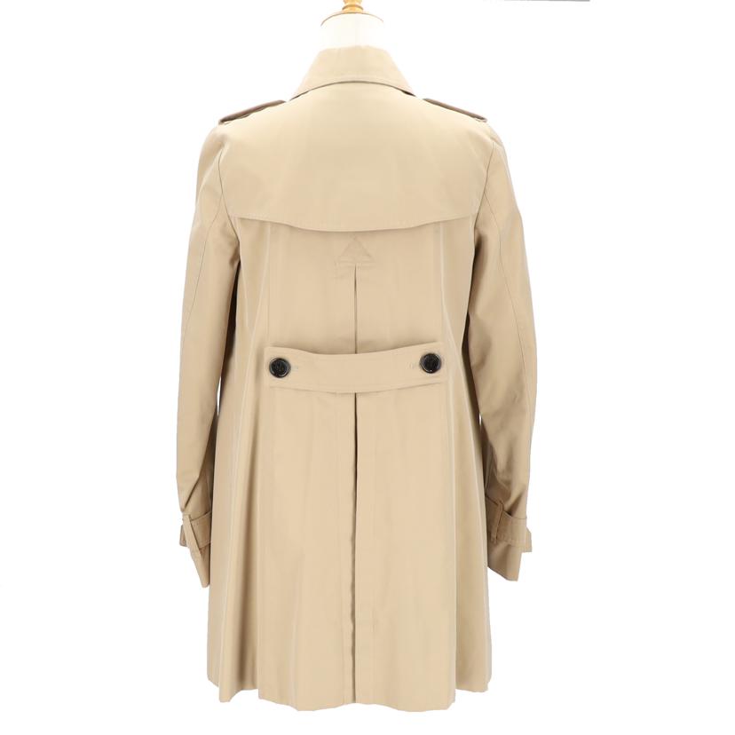 BURBERRY バーバリー/トレンチコート/B1A03-330-51//ｻｲｽﾞ:40/Aランク/91