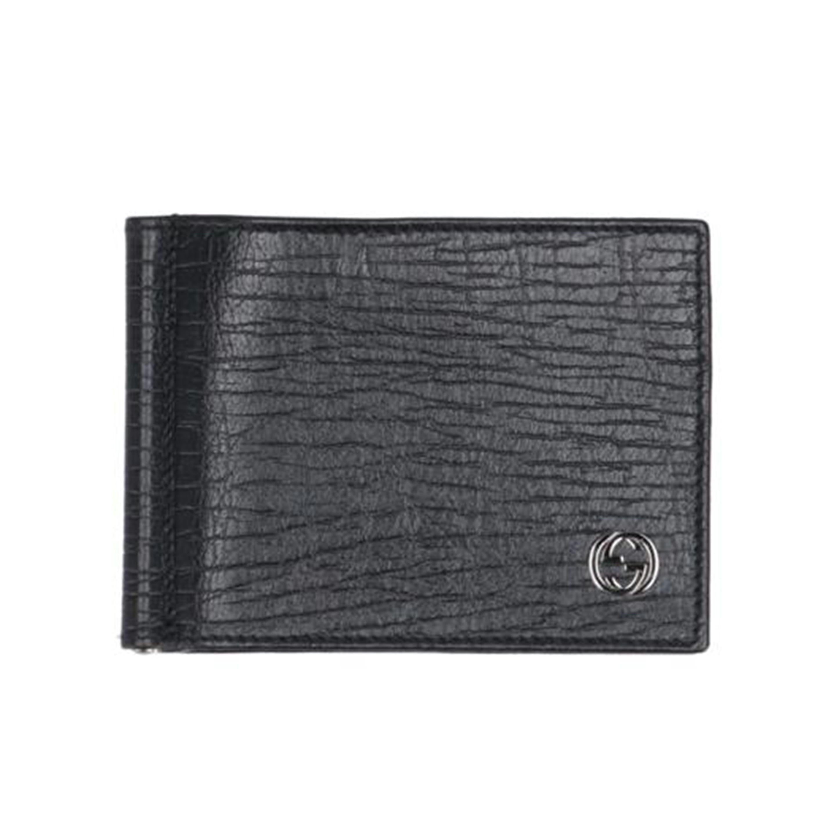 GUCCI（グッチ）商品一覧｜ワンダーレックス公式通販サイト