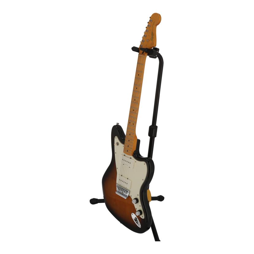 Squier スクワイヤー/JAZZMASTER　VINTAGE/Vintage Modified Jazzmaster//11004626/Aランク/09