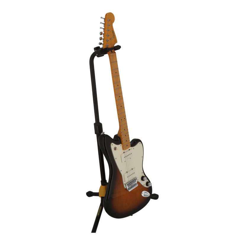 Squier スクワイヤー/JAZZMASTER　VINTAGE/Vintage Modified Jazzmaster//11004626/Aランク/09