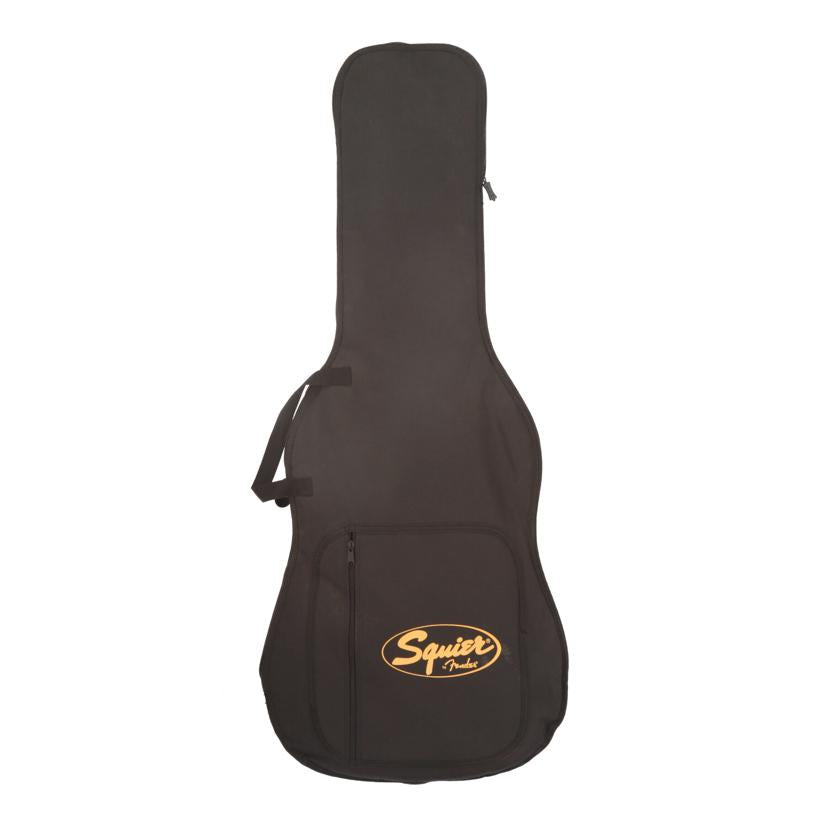 Squier Vintage Modified スクワイヤー　レフティ Squier Vintage Modified Jazz Bass Left-Hand 3CS 税込販売価格
