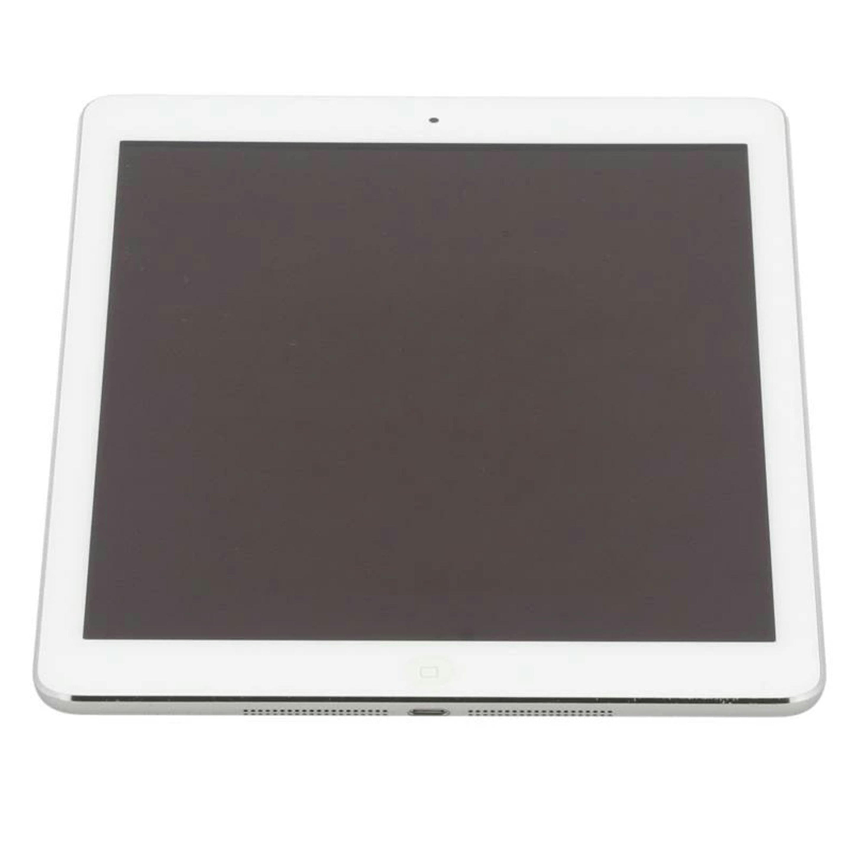 Apple アップル/iPad Air 第1世代 Wi-Fi 16GB 2013/MD788J/B//DMQPD7FHFK14/Bランク/75