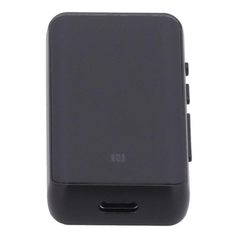 FiiO フィーオ/Bluetoothアンプ/FIO-BTR5//60030342440908/Bランク/81