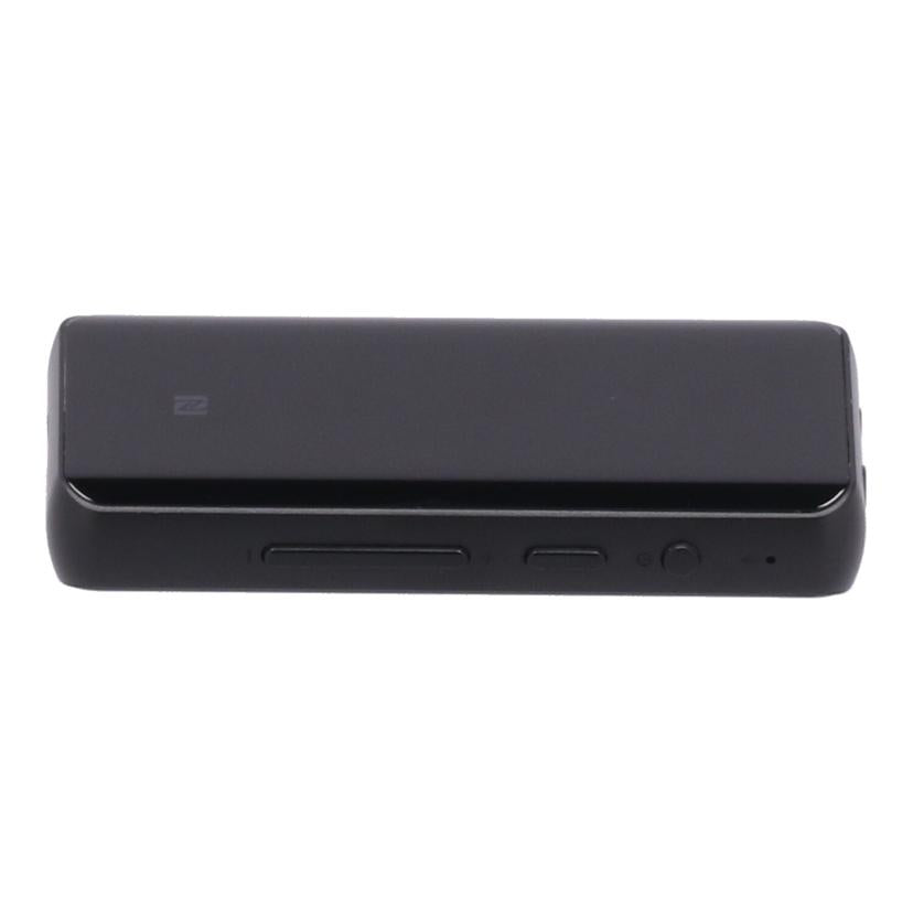 FiiO フィーオ/Bluetoothアンプ/FIO-BTR5//60030342440908/Bランク/81