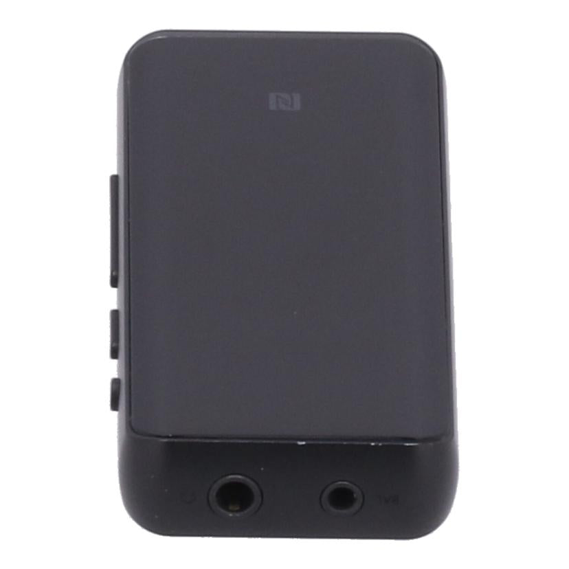 FiiO フィーオ/Bluetoothアンプ/FIO-BTR5//60030342440908/Bランク/81