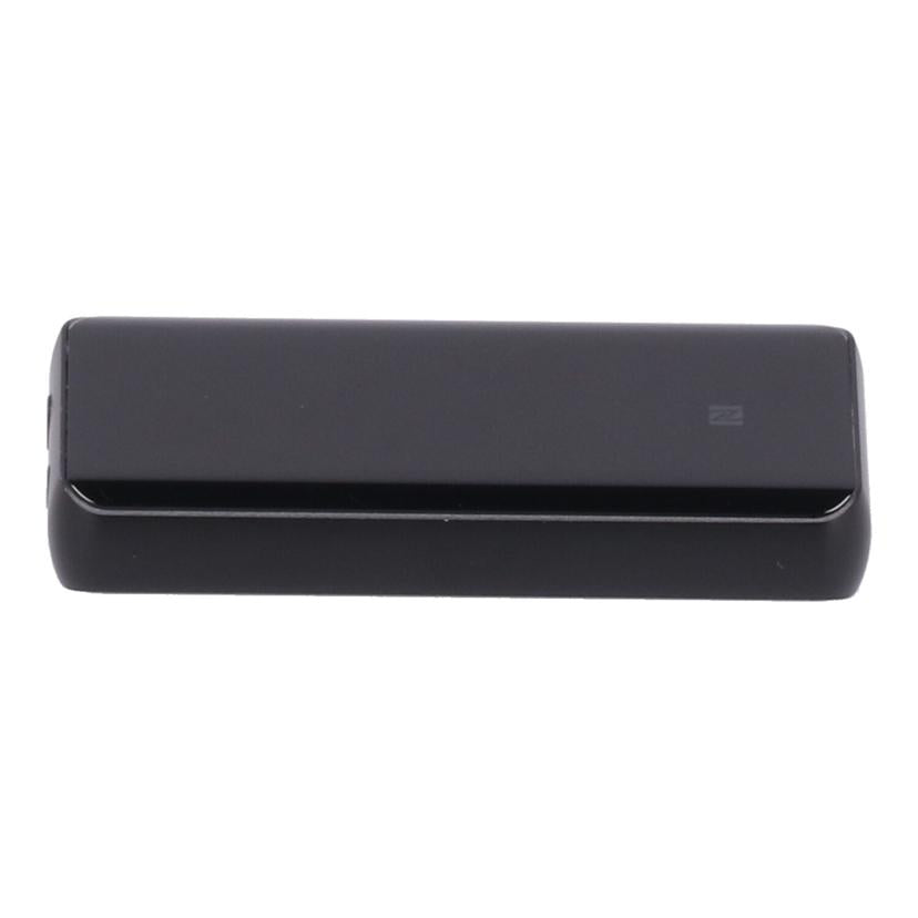 FiiO フィーオ/Bluetoothアンプ/FIO-BTR5//60030342440908/Bランク/81