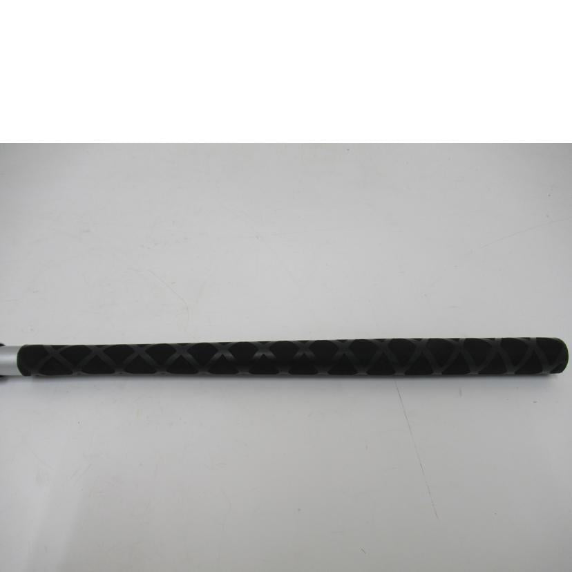 SHIMANO/ロッド／シマノ・マルチラインM450/260895//ABランク/63