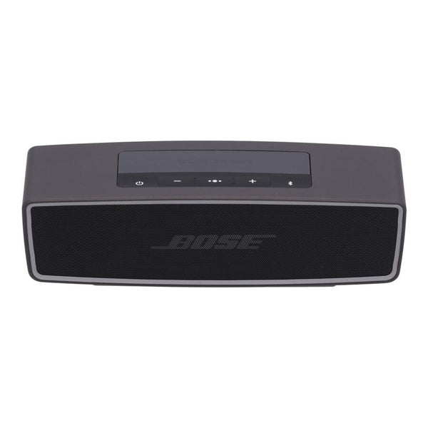 Boseワイヤレススピーカー Amazon.co.jp: Bose SoundLink Micro Bluetooth speaker
