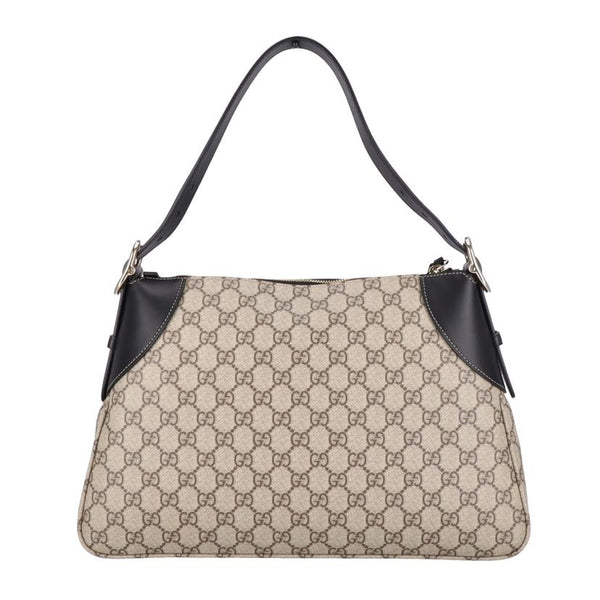 GUCCI グッチ/ブランドバッグ・小物｜WonderREX-ONLINE 公式通販サイト