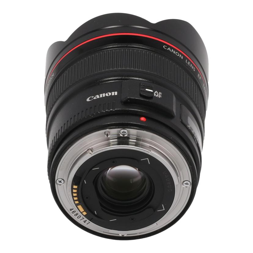 Canon キヤノン /家電・カメラ・AV機器｜WonderREX-ONLINE 公式通販サイト