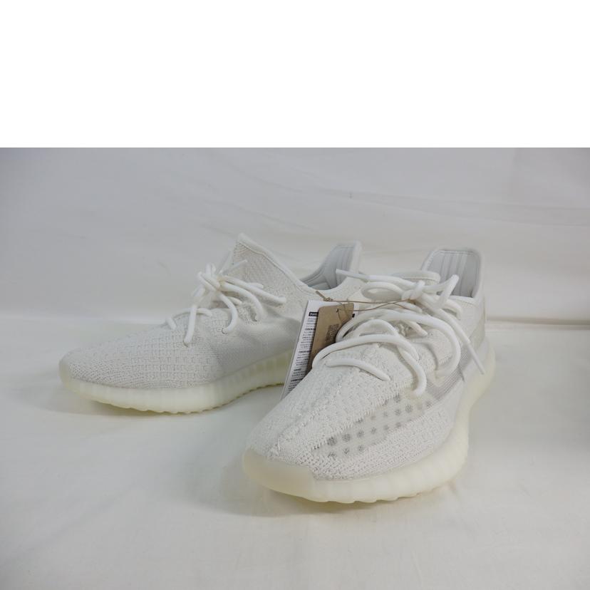 adidas アディダス/adidas　YEEZY　BOOST/HQ6316//Sランク/84