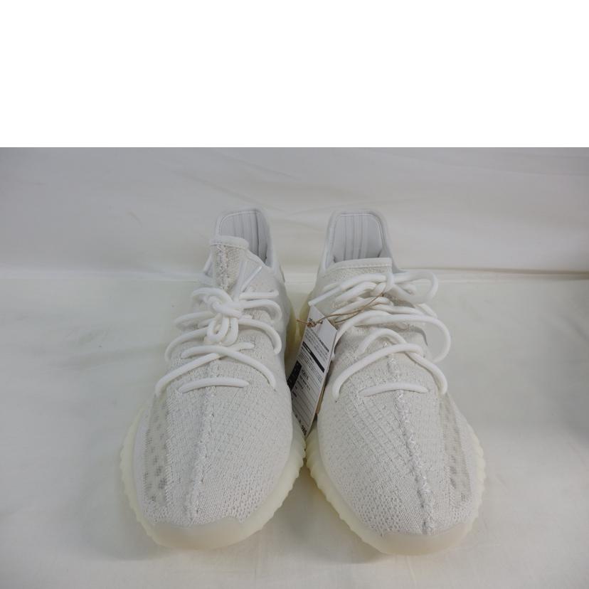 adidas アディダス/adidas　YEEZY　BOOST/HQ6316//Sランク/84