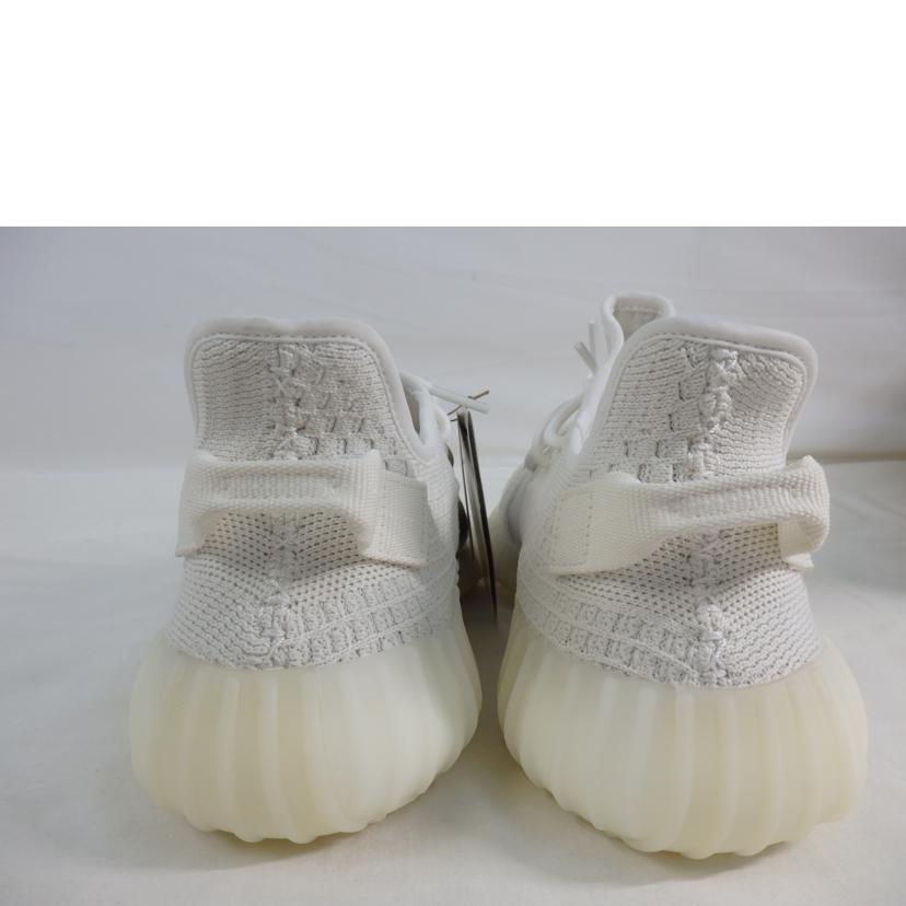 adidas アディダス/adidas　YEEZY　BOOST/HQ6316//Sランク/84