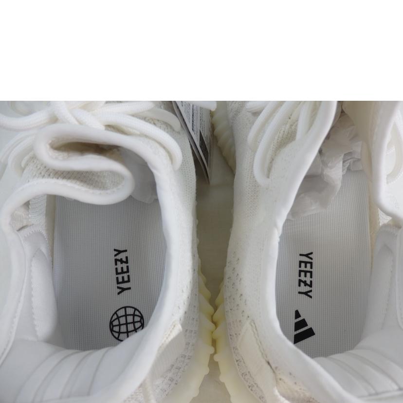 adidas アディダス/adidas　YEEZY　BOOST/HQ6316//Sランク/84