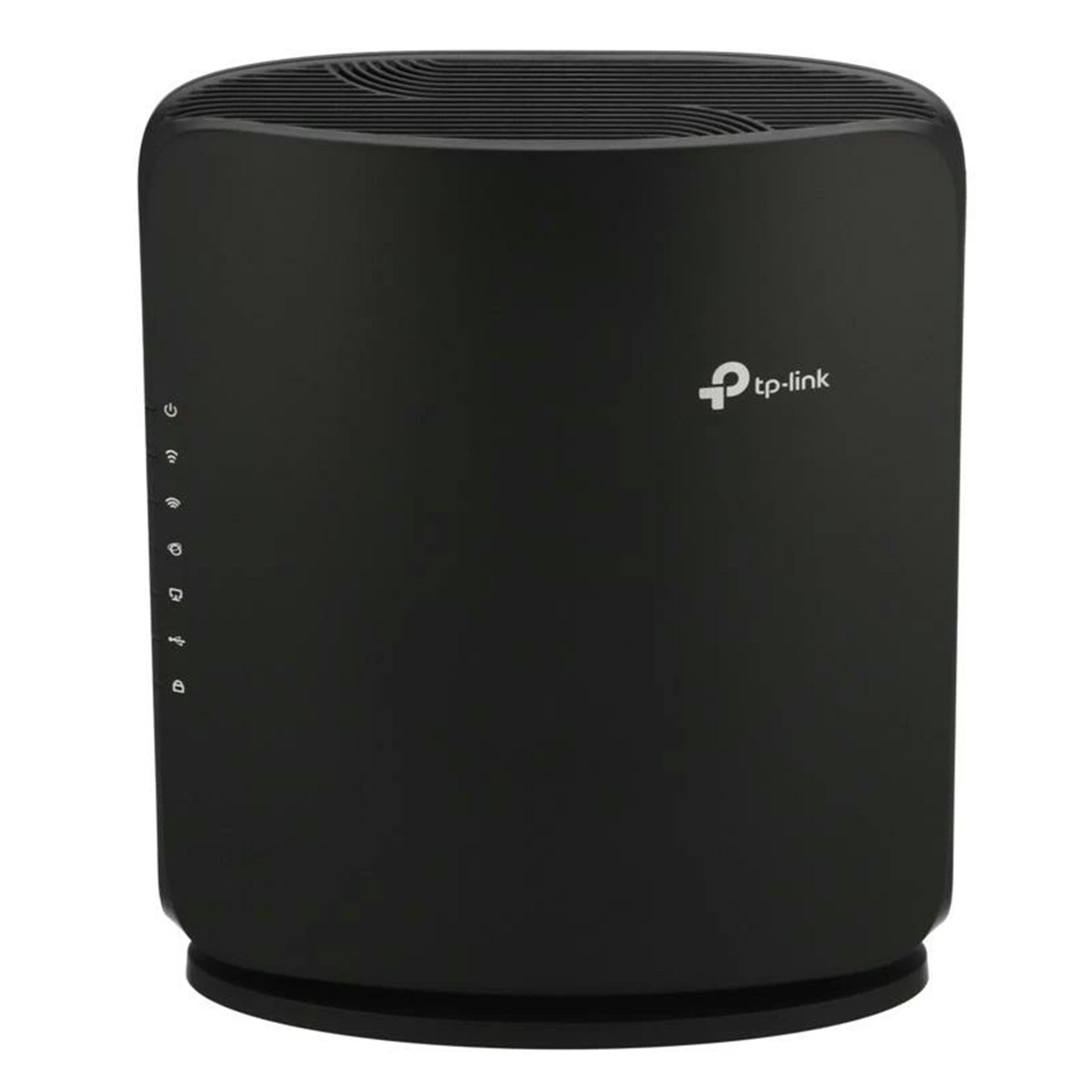 TP－Link TPリンク　/Wi－Fi7無線LANルーター/Archer BE7200//22495P6003107/Bランク/82