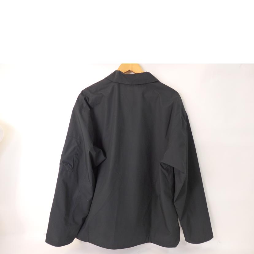 ＴＨＥ　ＮＯＲＴＨ　ＦＡＣＥ　ＰＵＲＰＬＥ　ＬＡＢＥＬ/ＨＹＶＥＮＴ　６５／３５ＦＩＥＬＤ　ＪＡＣＫＥＴ/NP2052N//Bランク/84