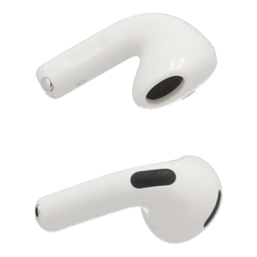 Apple　 アップル　/AirPods　4　ANC/MXP93J/A//FQ410VMY72/ABランク/62