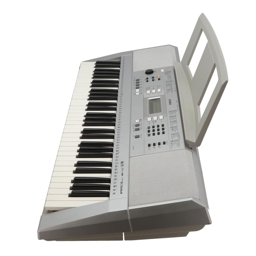 YAMAHA ヤマハ /楽器｜WonderREX-ONLINE 公式通販サイト