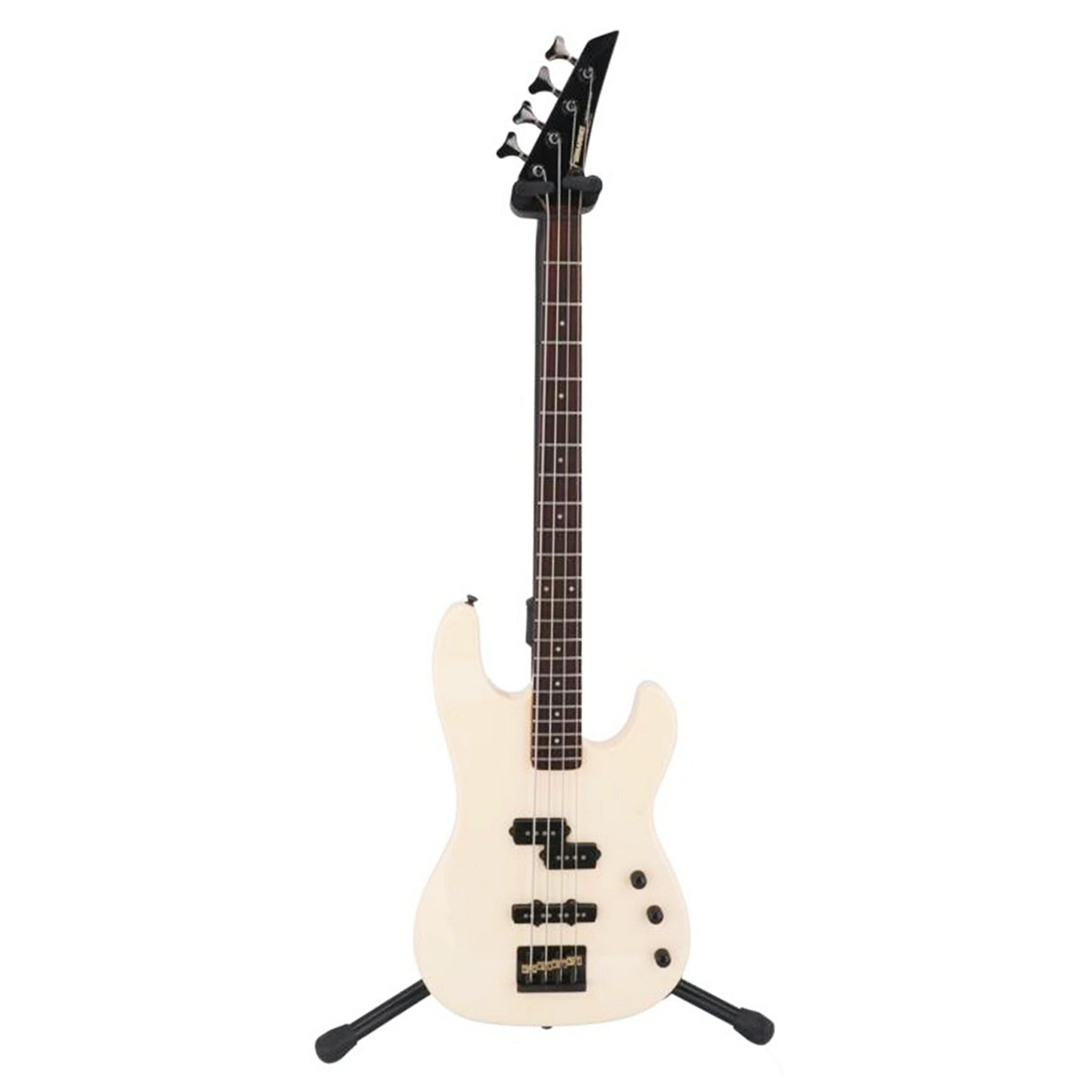 FERNANDES フェルナンデス/エレキベース/LIMITED EDITION PB Type//4121306/Cランク/69