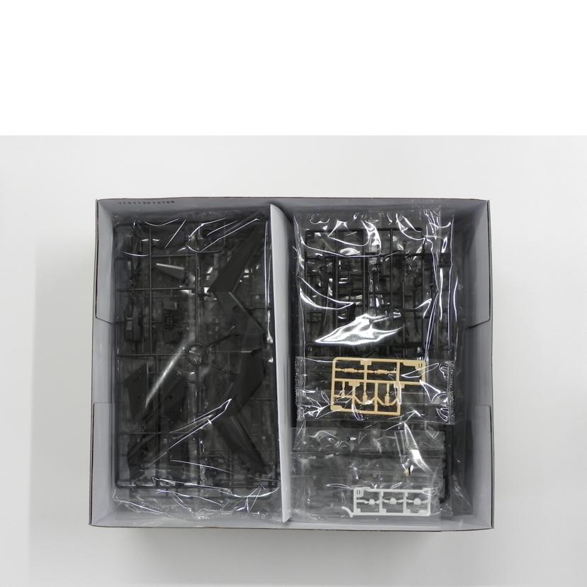 KOTOBUKIYA コトブキヤ/飛行ユニット　Ho229　Type－S＆9S（ヨルハ九号S型）/ニーア オートマタ//Aランク/81