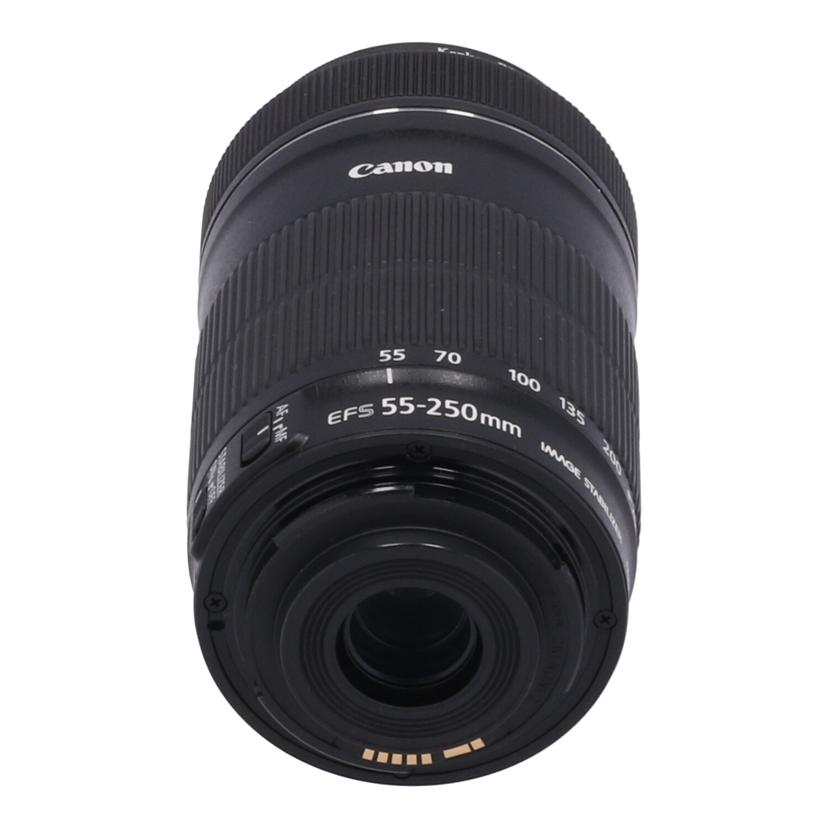 Canon キャノンEF-S 55-250mm F4-5.6 ISレンズカメラ 81GyWmBFrNL._UF1000,1000_QL80_.jpg