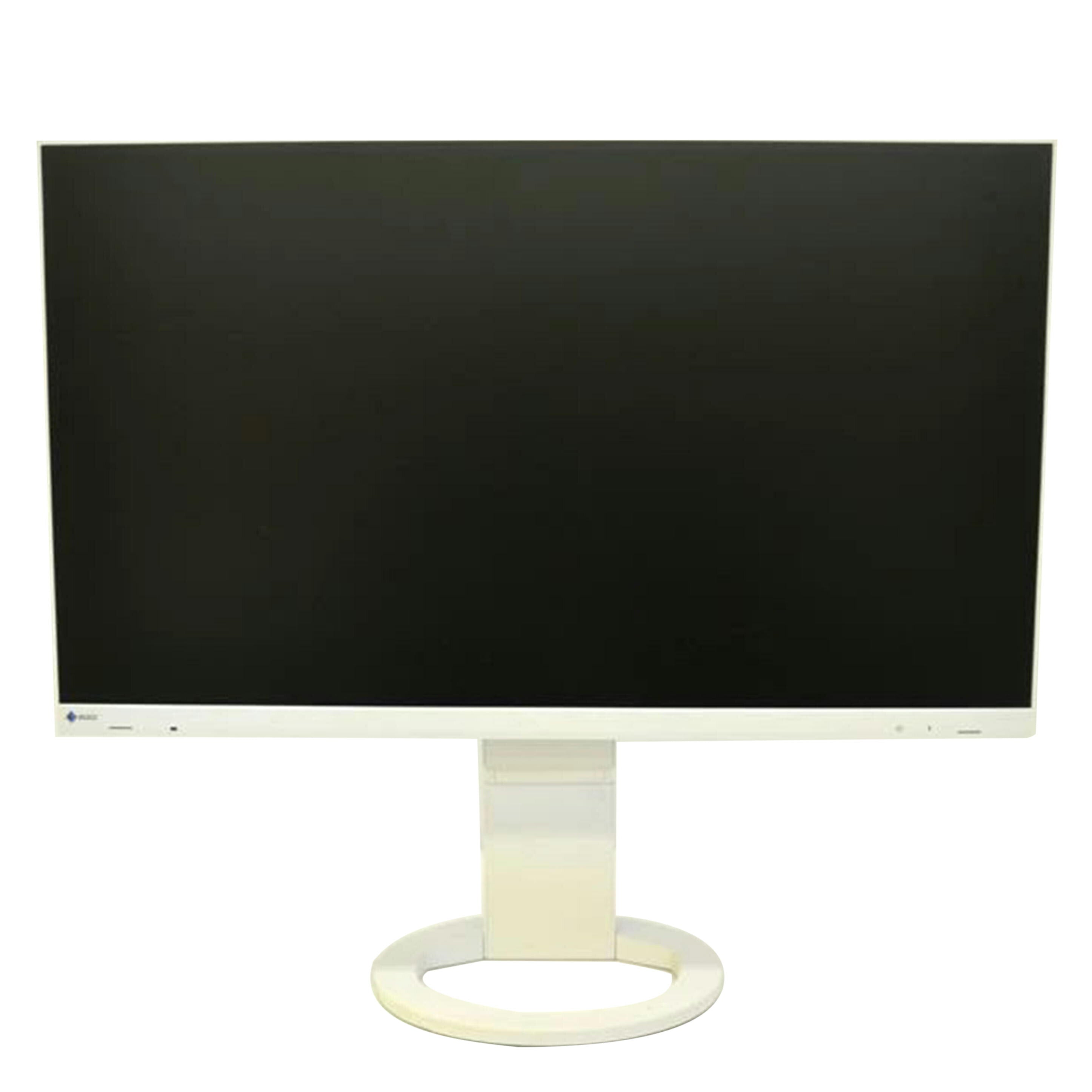EIZO/液晶モニター/FlexScan EV2760//Bランク/75