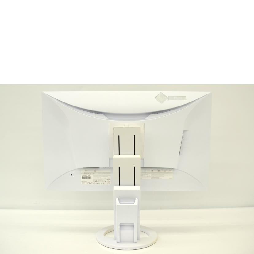 EIZO/液晶モニター/FlexScan EV2760//Bランク/75