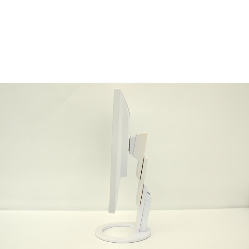 EIZO/液晶モニター/FlexScan EV2760//Bランク/75