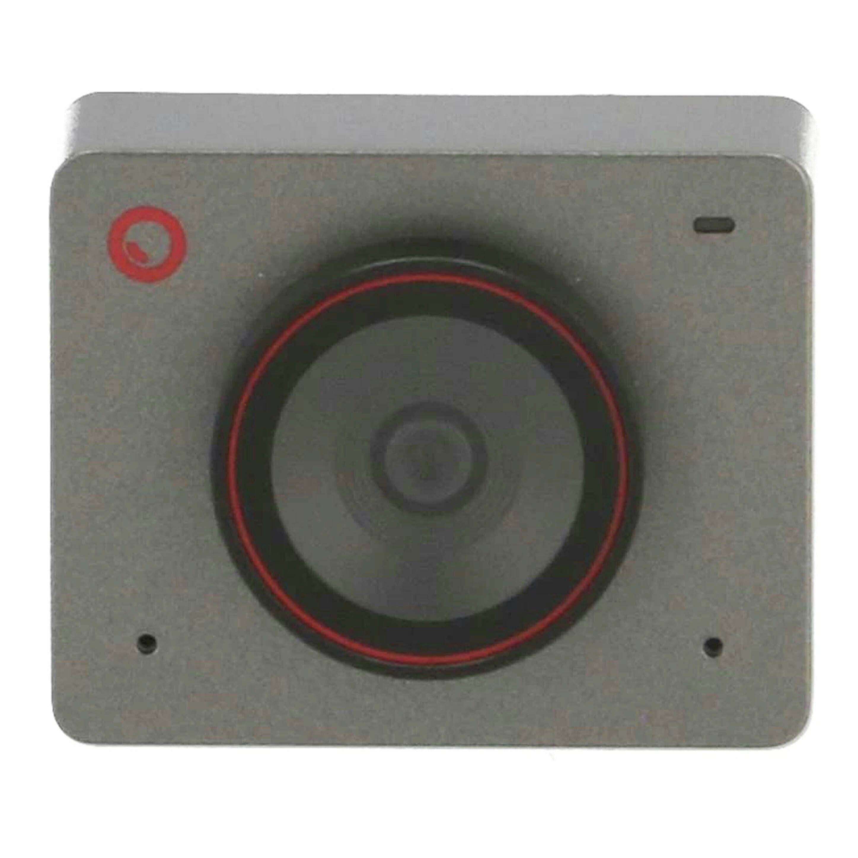 REMO　Tech レモテック/4KWebカメラ/OBSBOT Meet 2//X00186280F/ABランク/75