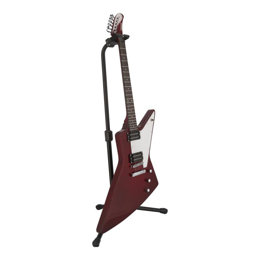 PLAYTECH プレイテック/エレキギター/EX-500//Bランク/77