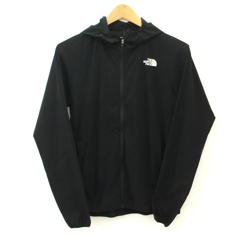 THE　NORTH　FACE ノースフェイス/エイペックスライトフーディ/NPW22080//Aランク/75