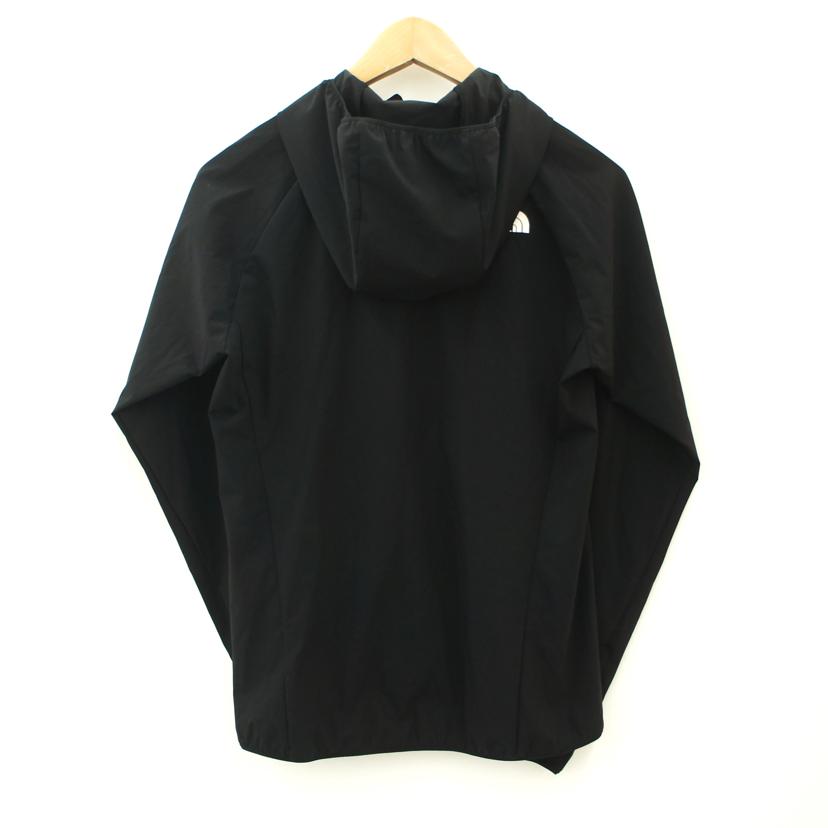 THE　NORTH　FACE ノースフェイス/エイペックスライトフーディ/NPW22080//Aランク/75