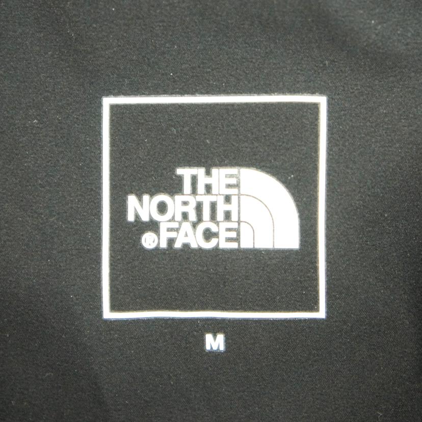THE　NORTH　FACE ノースフェイス/エイペックスライトフーディ/NPW22080//Aランク/75