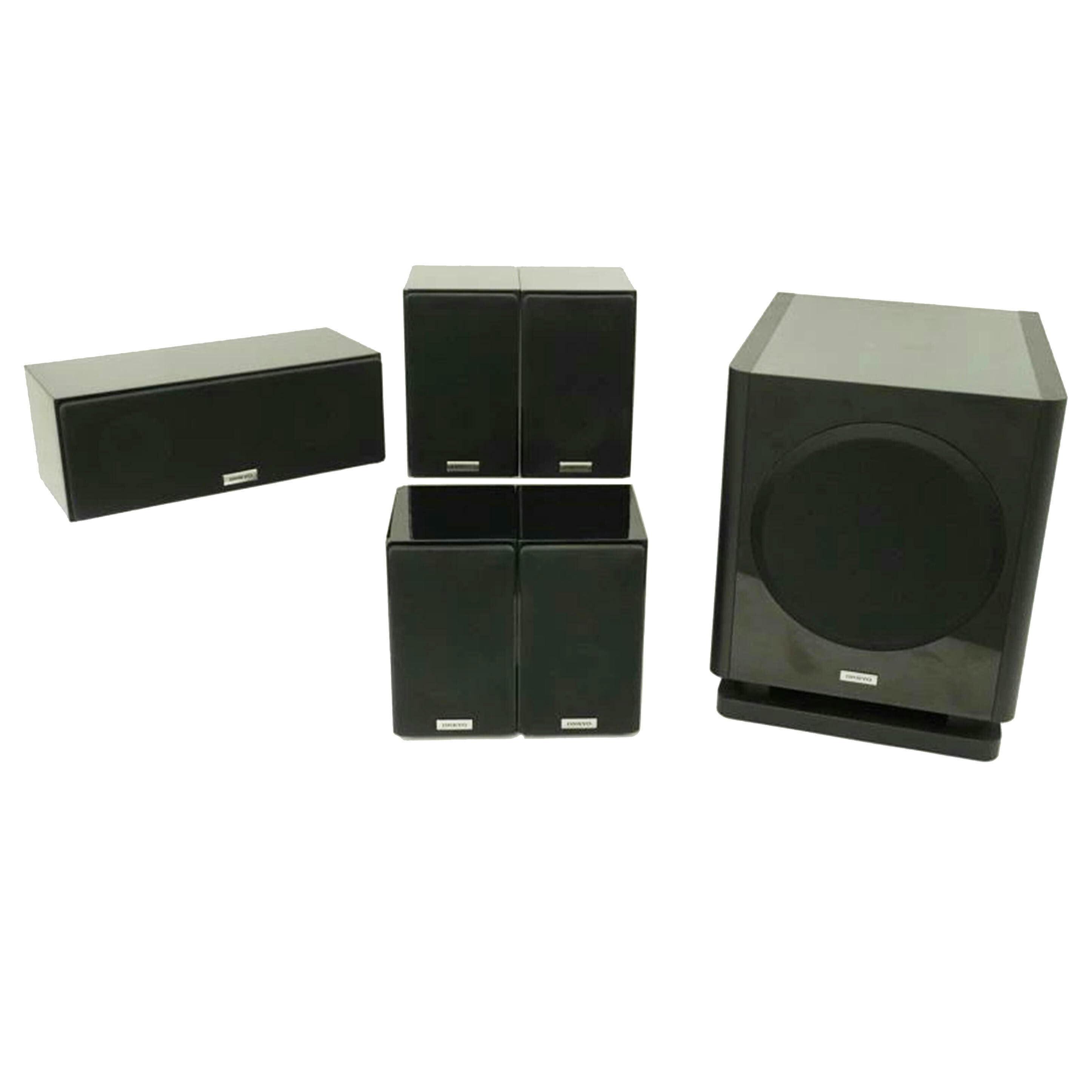 スピーカー 商品一覧｜ワンダーレックス公式通販サイト