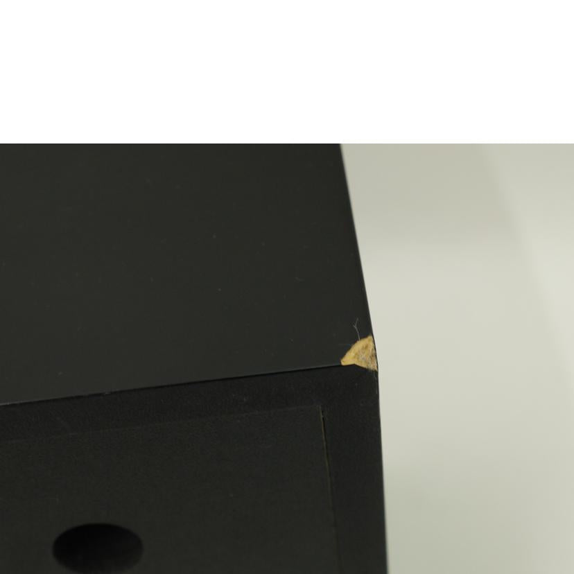 onkyo 音響/ホームシアターセット/SWA-V50//ABランク/69