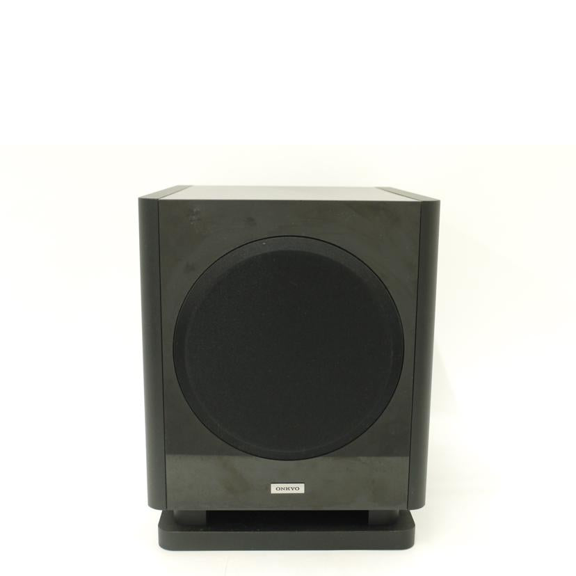 onkyo 音響/ホームシアターセット/SWA-V50//ABランク/69