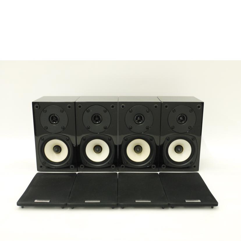 onkyo 音響/ホームシアターセット/SWA-V50//ABランク/69