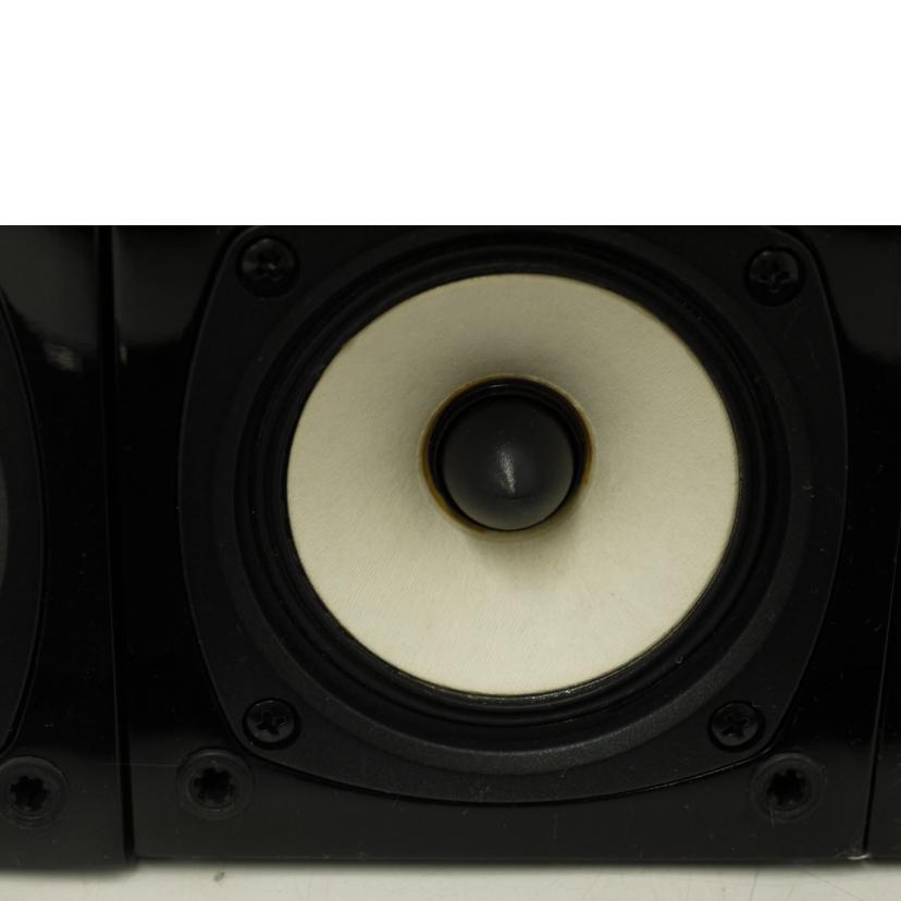 onkyo 音響/ホームシアターセット/SWA-V50//ABランク/69