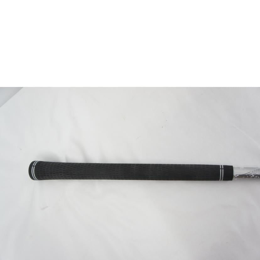 ゴルフパートナー/NEXGEN　NS210　ユーティリティ//Bランク/05