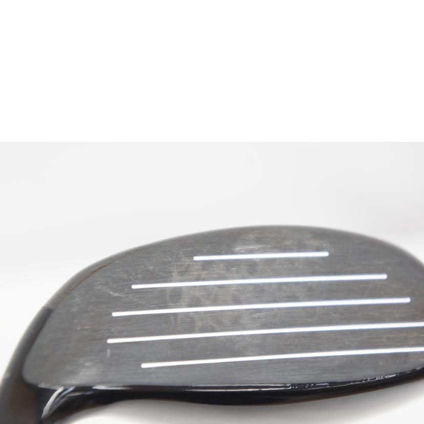 ゴルフパートナー/NEXGEN　NS210　ユーティリティ//Bランク/05