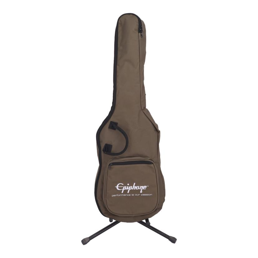 Epiphone エピフォン/エレキギター/CasinoCoupeVS//14051501186/Aランク/67